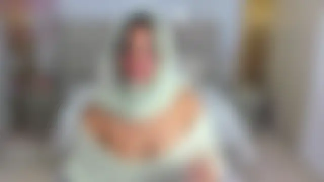 Show Webcam de Nasira_sultan