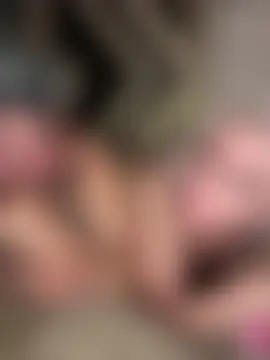 Peachyb – Kamerová šou