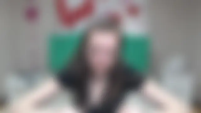 Webkamerová show MeganPirs