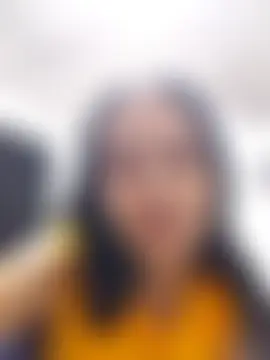 Chat XXX ao vivo de BiancaRoyale