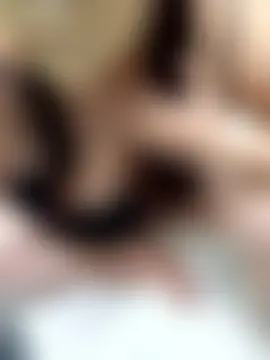 ayumidesu Pertunjukan Webcam