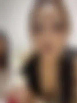 LuckyGirl-11 Webcam show