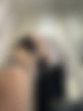 NinaParri's Live Webcam Show