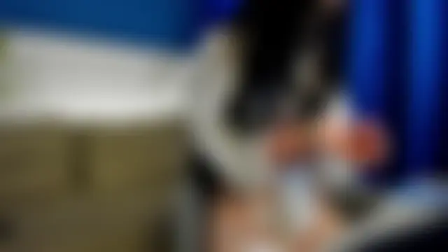 MaryaRyan's Webcam Show