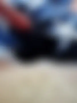 ilebeworld's Live Webcam Show