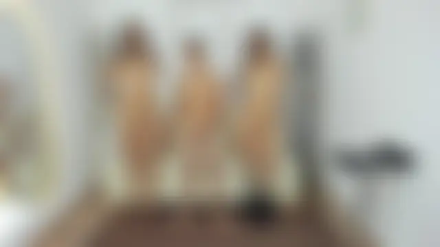 Desiredworld_ – Kamerová šou