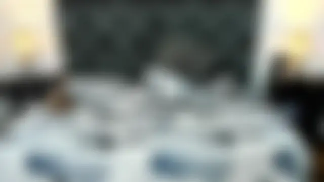 MartinaMadisson Webcam show