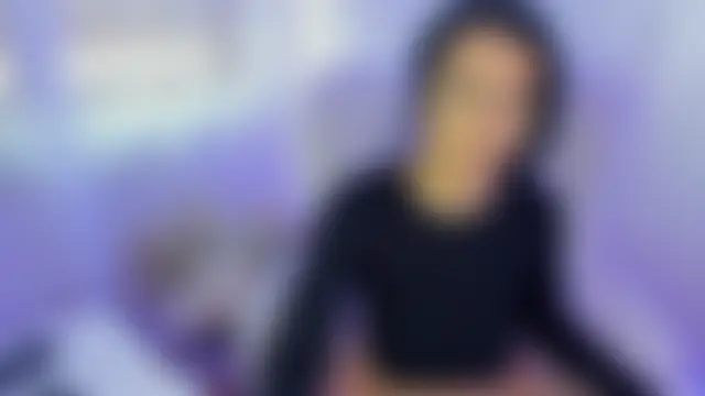 ElisaBaxter's Live Webcam Show