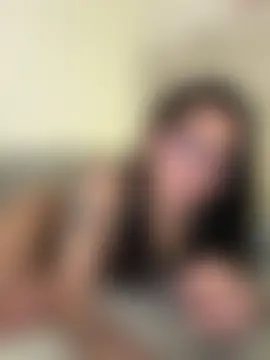 Samantha_Bernardo Adlı Modelin Canlı Seks Kamerası Şovu