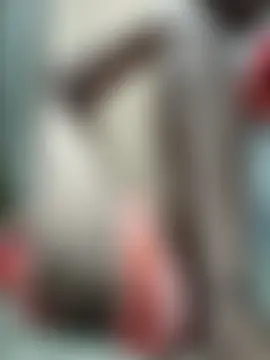 Sweet-runi webkamerás műsora