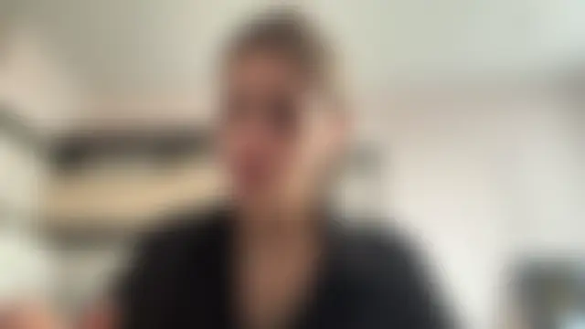 Rossy_DE's Live Webcam Show