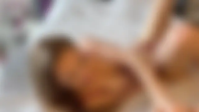 Marcus-KayaBliss Webcam show