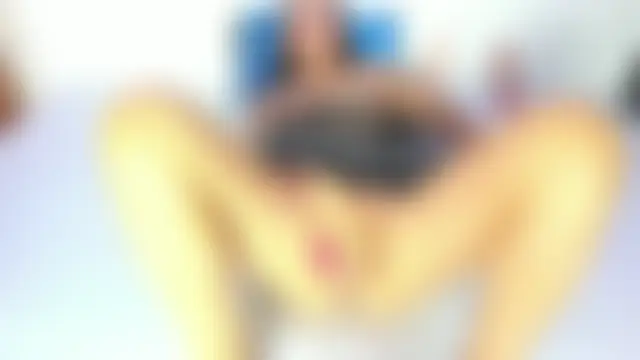 Show Webcam de thamaraa_