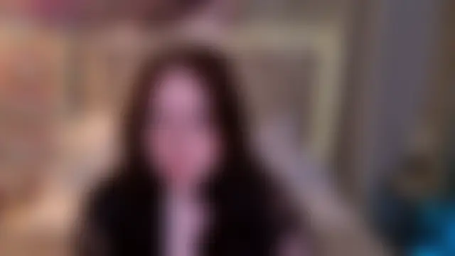 Онлайн чат XXX Elisabeth_Binder