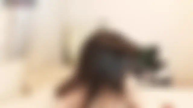 MissValday Show in webcam