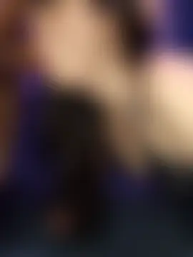 LeoyNicky98 Live XXX Chat