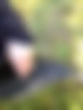 Вебкам-шоу Amatsontrans