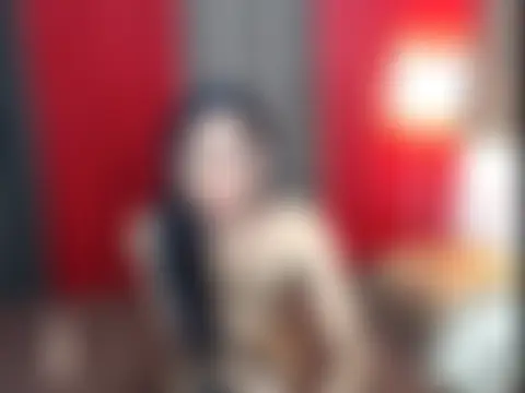 SexyBunny_glaiza লাইভ সেক্স ক্যাম শো