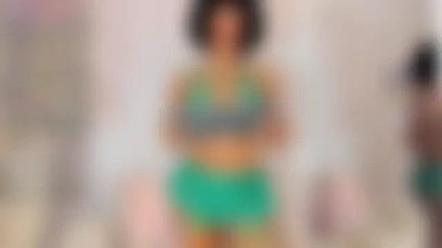 CardyKambell1's Live Webcam Show