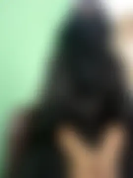 Aafreen_36's Live Webcam Show