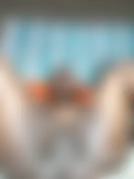 Show Webcam de khetyvile