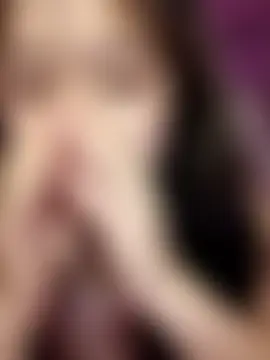 Baa-bee22 live XXX chat