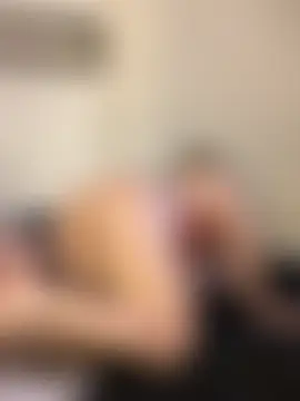 Natalia_Fit's Live Webcam Show