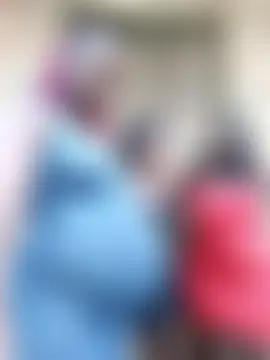 holygrail001 Webcam show