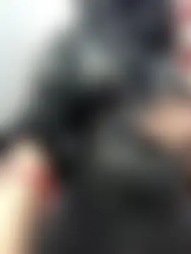 Show de webcam de Aafreen_36