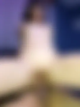 LeoyNicky98 现场XXX聊天