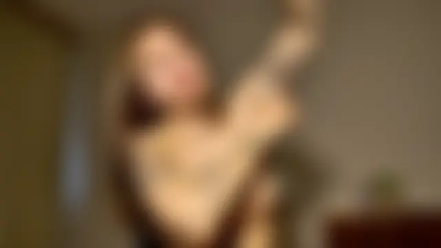 Онлайн чат XXX MadeInParadise