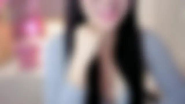 Онлайн чат XXX JENNIE-16