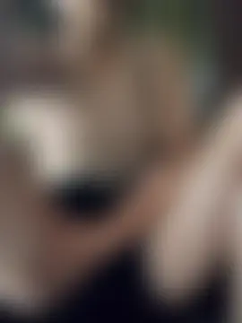 Онлайн чат XXX Congee-666