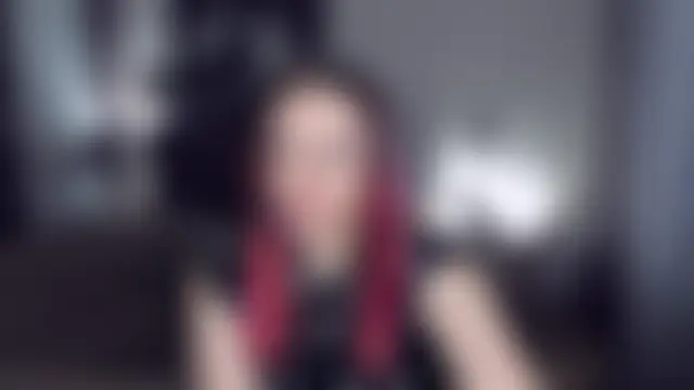 GraceRainbow লাইভ XXX চ্যাট