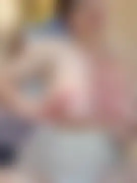 lucillabollenteのウェブカメラショー