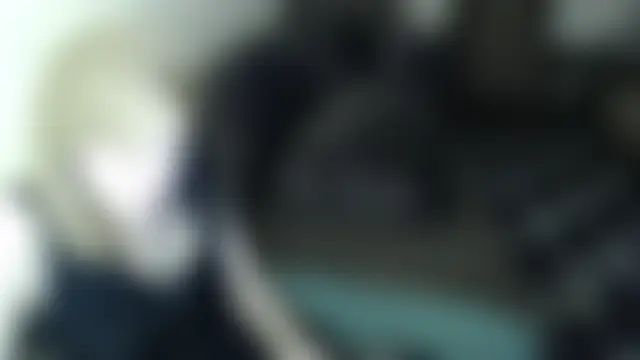 Sexy_Irene's Webcam Show