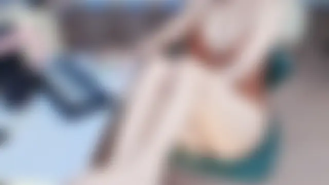 _abii_ লাইভ XXX চ্যাট