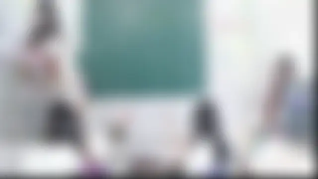 Вебкам-шоу _Math_