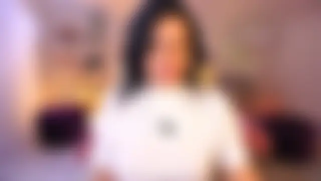 دردش ة VelvetLuck الجنسية المباشرة