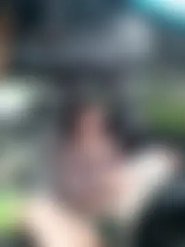 دردشة GroaningJute الجنسية المباشرة