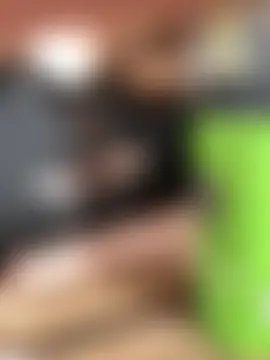 دردشة CrazyTori الجنسية المباشرة