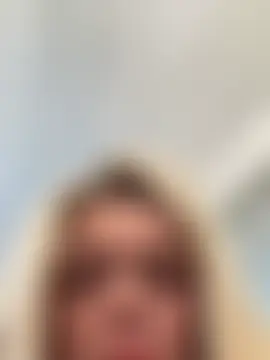 Irish_BarbieMilfx 现场聊天室