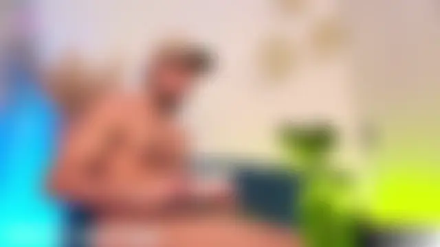 Вебкам-шоу JeycobxBraand