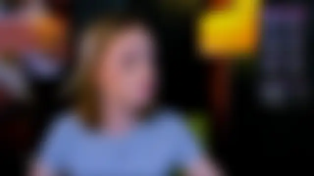 maddy_moah Live XXX Chat