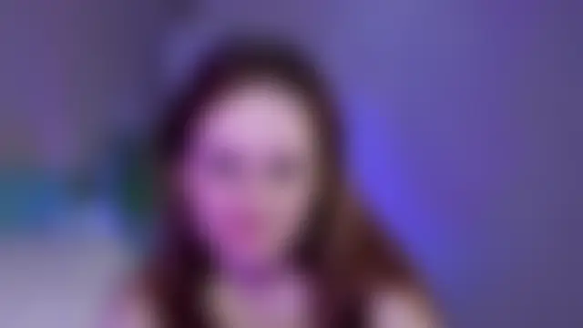 L1ittle_kitty_ 网络视讯表演