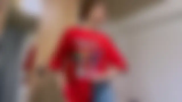 BerniceDevries Webcam-Show