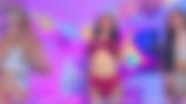 wonder_girlsexoticx ওয়েবক্যাম শো