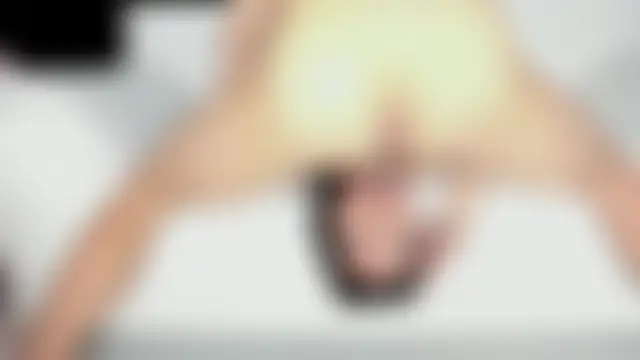 self_love46 webcam show