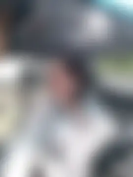 GroaningJute 라이브 XXX 채팅