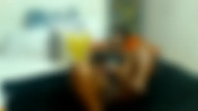 Pertunjukan Kamera Web Brunettedevon33